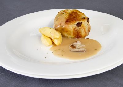 Solomillo-Welligton-concejo