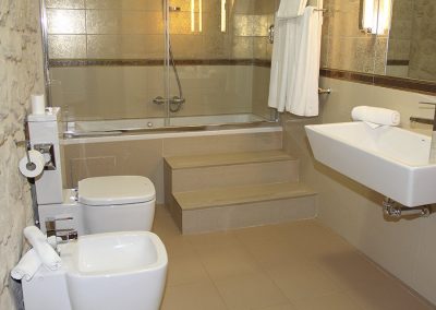 bano-suite-concejo-hospederia