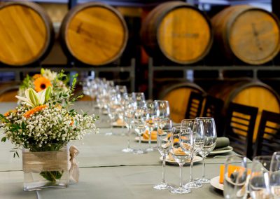 boda-bodega-vino-cigales-valladolid-concejo