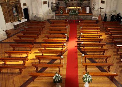 boda-religiosa-concejo-hospederia-cigales-valladolid