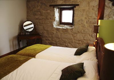 camas-suite-hospederia-concejo