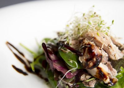 carta-restaurante-concejo-ensalada-perdiz