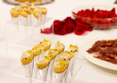 catering-concejo