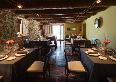 comedor-restaurante-concejo-hospederia-valladolid
