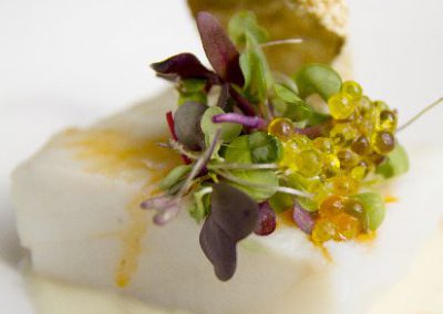 concejo-hospederia-restaurante