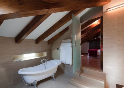 habitacion-banera-superior
