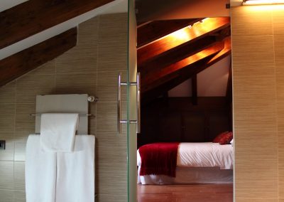 habitacion-bonita-superior-valladolid