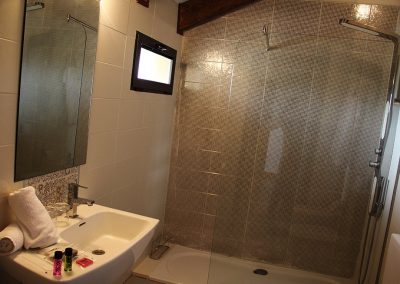 habitacion-concejo-estandar