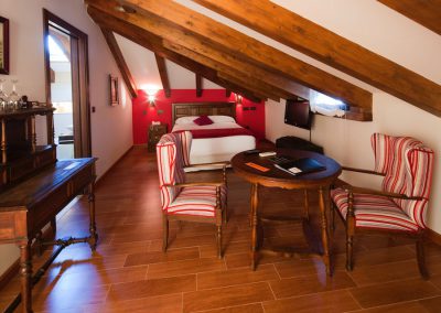 habitacion-hotel-concejo