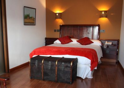 habitacion-hotel-standar-concejo-hospederia