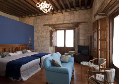 habitacion-suite-concejo-hospederia