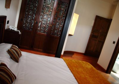 habitacion-suite-concejo-hospederia