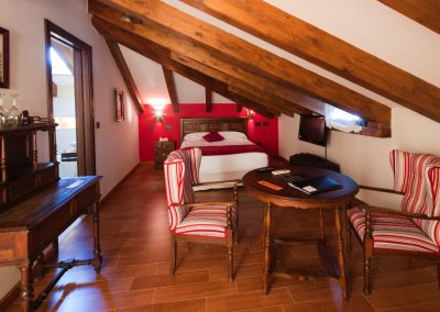 habitacion-superior-abuardillada