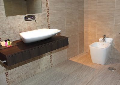 habitacion-superior-hotel-concejo