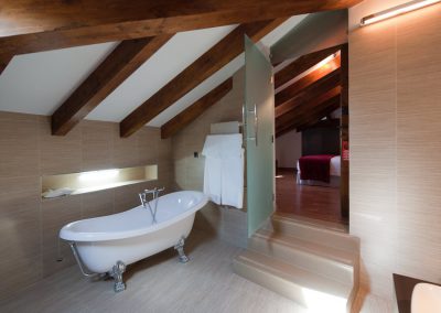 habitaciones-hotel-concejo