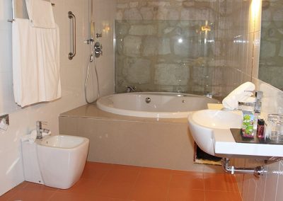 jacuzzi-concejo-hospederia