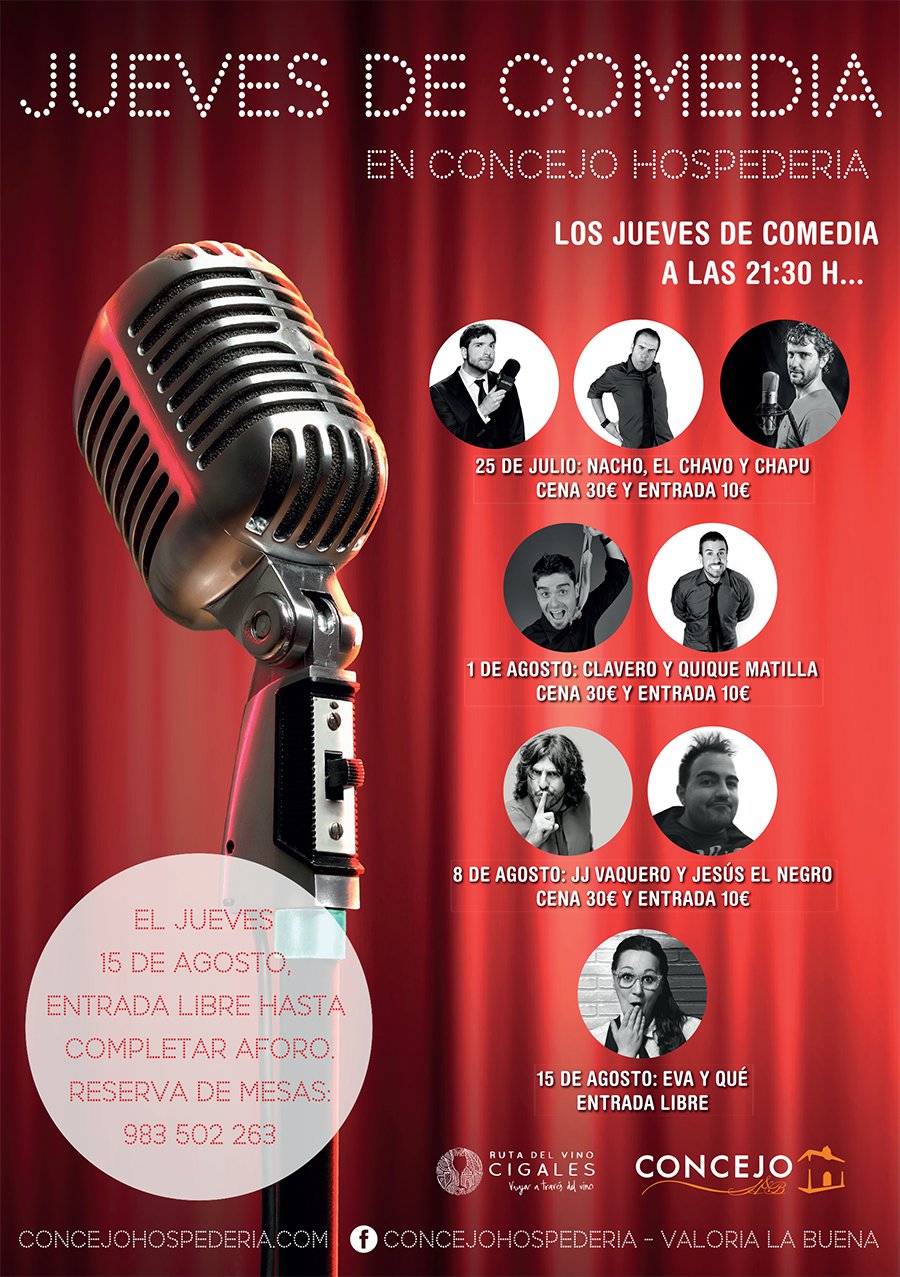 jueves-comedia-concejo