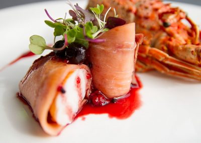 langosta-salmon-menu