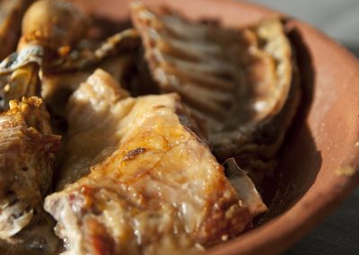 lechazo-boda-palencia