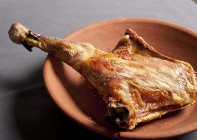 lechazo-restaurante-valladolid-concejo