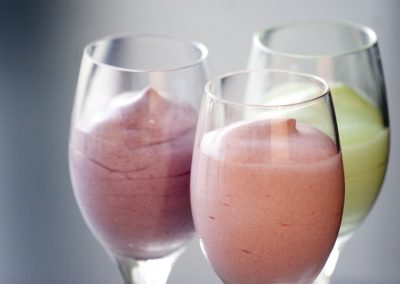 mousse-vino-cigales