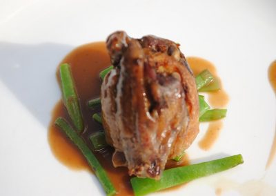 pichon-relleno-menu-gastronomico