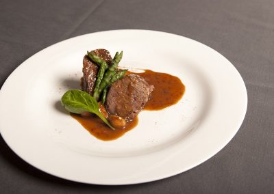 plato-carta-el-sueno-general