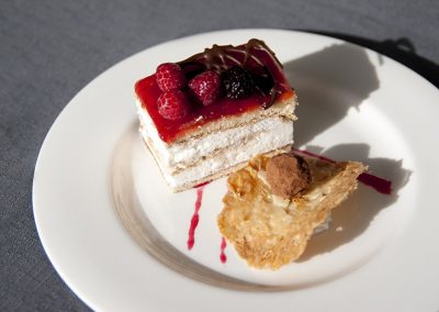 postre-restaurante-concejo