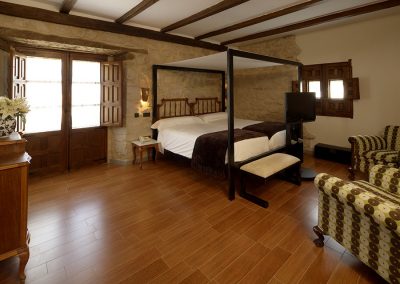 preciosa-suite-concejo-valladolid-valoria