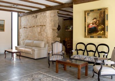 salon-encanto-concejo