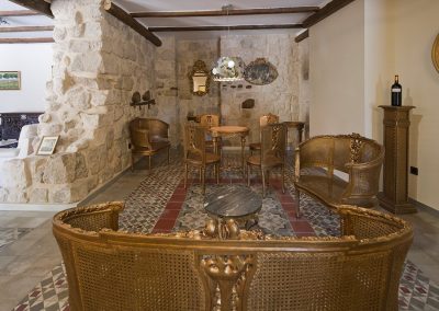 salon-hotel-concejo-lectura