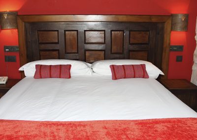 suite-concejo-hospederia