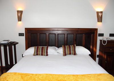 suite-concejo-hospederia