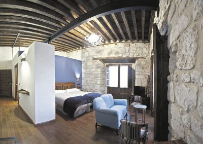 suite-foto-panoramica