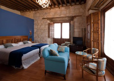 suite-hotel-cigales-valoria-concejo