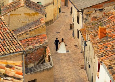RADIGA-FOTOGRAFO-BODAS-VALLADOLID-JORGE-Y-MONTSE-107-de-125