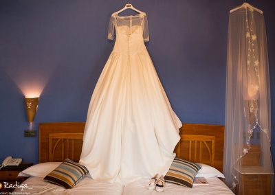 RADIGA-FOTOGRAFO-BODAS-VALLADOLID-JORGE-Y-MONTSE-28-de-125