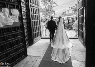 RADIGA-FOTOGRAFO-BODAS-VALLADOLID-JORGE-Y-MONTSE-84-de-125
