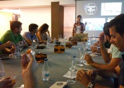 apiturismo-cata-miel