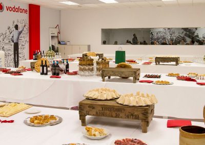 catering-corporativo-valladolid