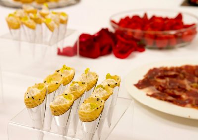catering-empresas-valladolid