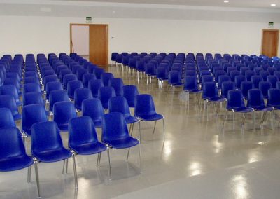 centro-congresos-valoria-la-buena