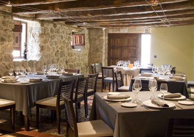 comedor-salon-concejo-bodas