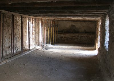 concejo-hospederia-obras