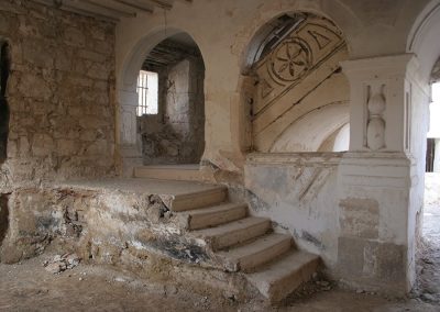 concejo-hospederia-rehabilitacion