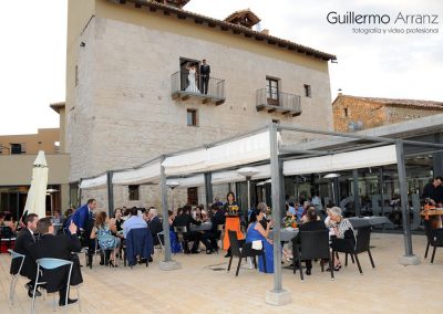 contratar-boda-valladolid