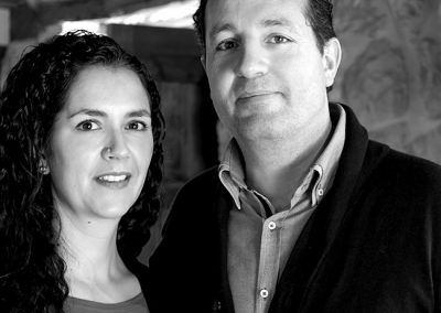 enrique-concejo-olga