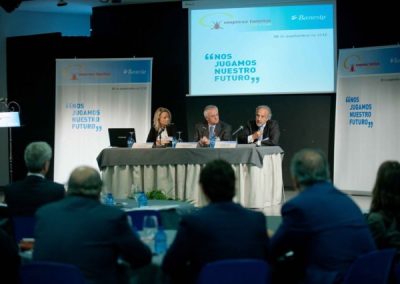 eventos-empresa-salones