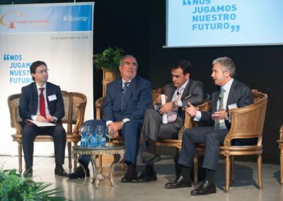 eventos-empresa-valladolid