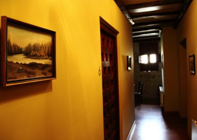 habitacion-estandar-concejo-valladolid